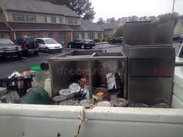 Altamont, OR Junk Removal Services Company