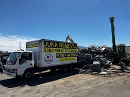 Best Moving and Downsizing Cleanouts  in Altamont, OR