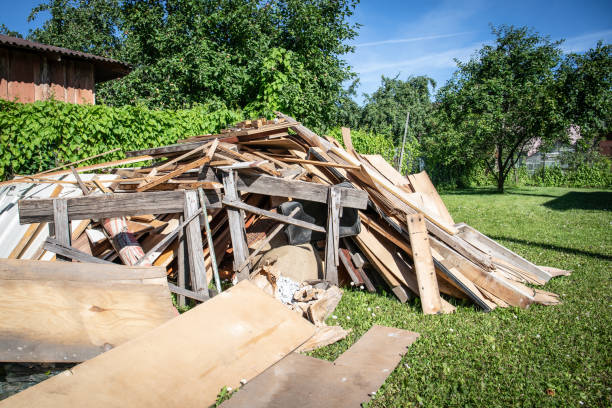 Best Basement Cleanout  in Altamont, OR
