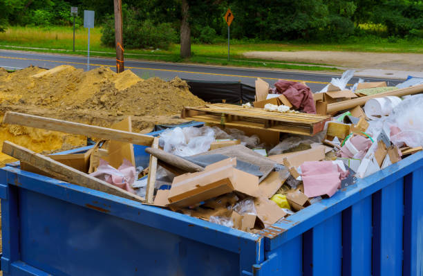 Best Residential Junk Removal  in Altamont, OR